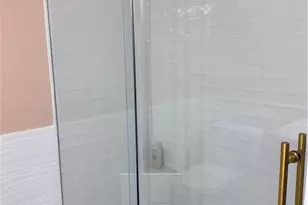 1575 Curlew Ave W, Naples, FL 34102 - Photo 30