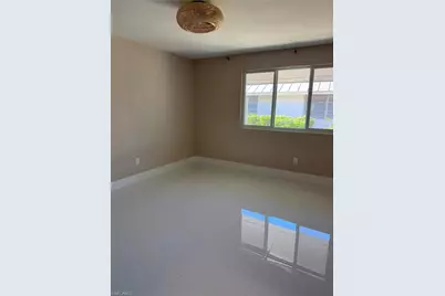 1575 Curlew Ave W #1, Naples, FL 34102 - Photo 32