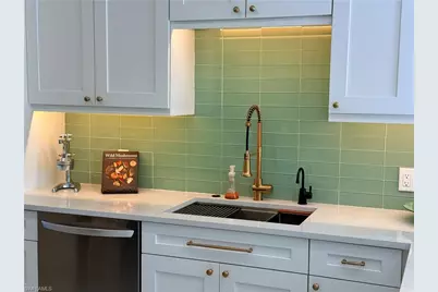 1575 Curlew Ave W #1, Naples, FL 34102 - Photo 38