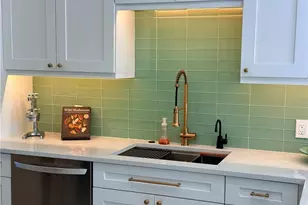 1575 Curlew Ave W, Naples, FL 34102 - Photo 38