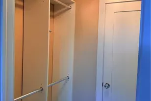 1575 Curlew Ave W, Naples, FL 34102 - Photo 36