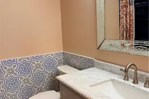 1575 Curlew Ave W, Naples, FL 34102 - Photo 34