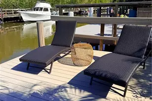 1575 Curlew Ave W, Naples, FL 34102 - Photo 10