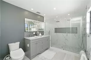 11661 Palomino Ln, Fort Myers, FL 33912 - Photo 28