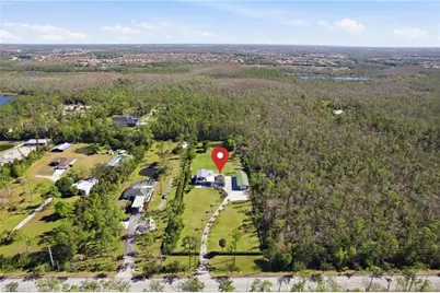 11661 Palomino Ln, Fort Myers, FL 33912 - Photo 46