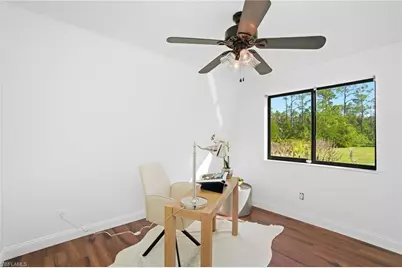 11661 Palomino Ln, Fort Myers, FL 33912 - Photo 24