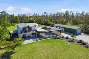 11661 Palomino Ln, Fort Myers, FL 33912 - Photo 10