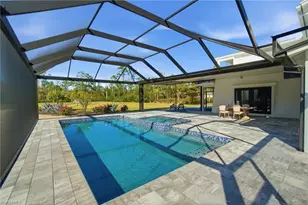 11661 Palomino Ln, Fort Myers, FL 33912 - Photo 38