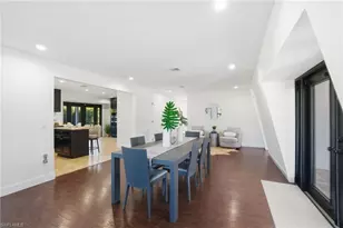 11661 Palomino Ln, Fort Myers, FL 33912 - Photo 22