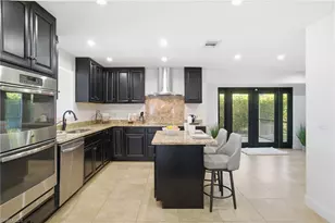 11661 Palomino Ln, Fort Myers, FL 33912 - Photo 16