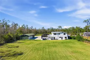 11661 Palomino Ln, Fort Myers, FL 33912 - Photo 42