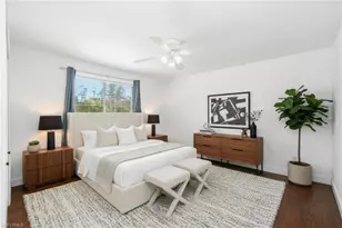 11661 Palomino Ln, Fort Myers, FL 33912 - Photo 34