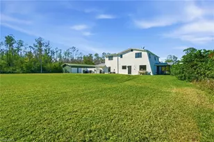 11661 Palomino Ln, Fort Myers, FL 33912 - Photo 44