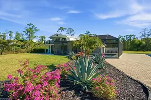 11661 Palomino Ln, Fort Myers, FL 33912 - Photo 6