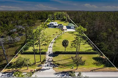 11661 Palomino Ln, Fort Myers, FL 33912 - Photo 4
