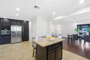 11661 Palomino Ln, Fort Myers, FL 33912 - Photo 20