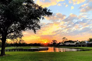 746 Eagle Creek Dr, Naples, FL 34113 - Photo 28