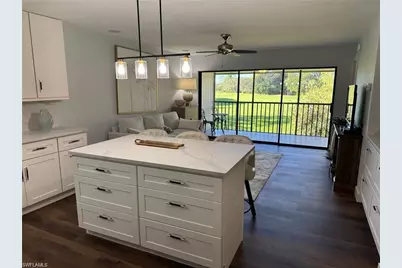 746 Eagle Creek Dr #203, Naples, FL 34113 - Photo 6