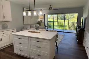 746 Eagle Creek Dr, Naples, FL 34113 - Photo 6