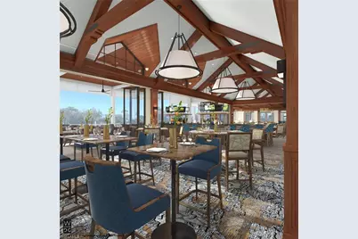 746 Eagle Creek Dr #203, Naples, FL 34113 - Photo 22