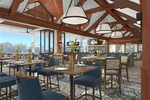 746 Eagle Creek Dr, Naples, FL 34113 - Photo 22