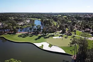 746 Eagle Creek Dr, Naples, FL 34113 - Photo 20