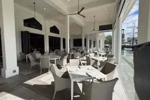 746 Eagle Creek Dr, Naples, FL 34113 - Photo 26