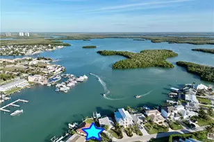 125 Pago Pago Dr E, Naples, FL 34113 - Photo 4