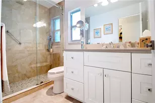 125 Pago Pago Dr E, Naples, FL 34113 - Photo 16