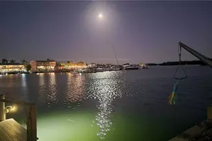 125 Pago Pago Dr E, Naples, FL 34113 - Photo 24