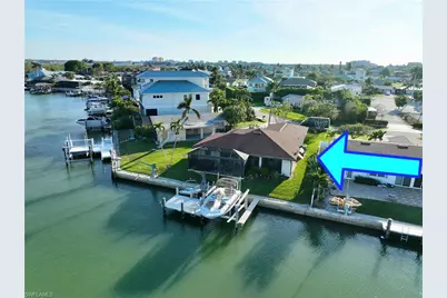 125 Pago Pago Dr E, Naples, FL 34113 - Photo 28