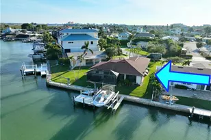 125 Pago Pago Dr E, Naples, FL 34113 - Photo 28