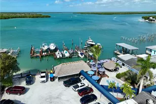 125 Pago Pago Dr E, Naples, FL 34113 - Photo 40