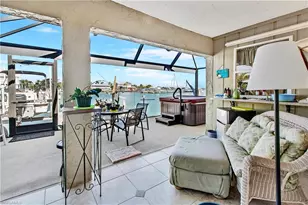 125 Pago Pago Dr E, Naples, FL 34113 - Photo 18