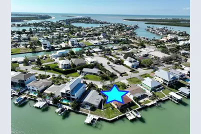 125 Pago Pago Dr E, Naples, FL 34113 - Photo 30