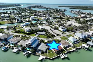 125 Pago Pago Dr E, Naples, FL 34113 - Photo 30