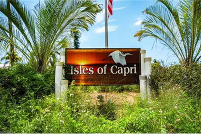 125 Pago Pago Dr E, Naples, FL 34113 - Photo 34