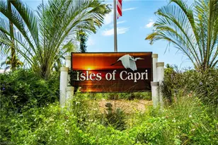 125 Pago Pago Dr E, Naples, FL 34113 - Photo 34