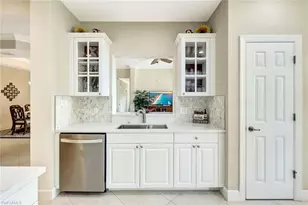 9193 Quartz Ln, Naples, FL 34120 - Photo 12