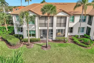 9193 Quartz Ln, Naples, FL 34120 - Photo 30