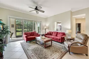 9193 Quartz Ln, Naples, FL 34120 - Photo 6