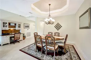 9193 Quartz Ln, Naples, FL 34120 - Photo 8