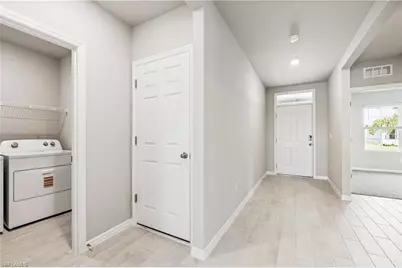 16541 Blue Coral Ln, North Fort Myers, FL 33903 - Photo 2