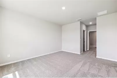 16541 Blue Coral Ln, North Fort Myers, FL 33903 - Photo 14