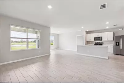 16541 Blue Coral Ln, North Fort Myers, FL 33903 - Photo 6