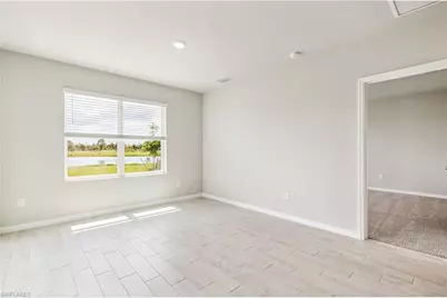 16541 Blue Coral Ln, North Fort Myers, FL 33903 - Photo 8