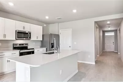 16541 Blue Coral Ln, North Fort Myers, FL 33903 - Photo 4