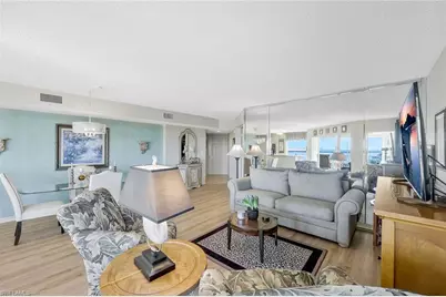 4895 Bonita Beach Rd #501, Bonita Springs, FL 34134 - Photo 8