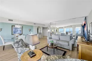 4895 Bonita Beach Rd, Bonita Springs, FL 34134 - Photo 8