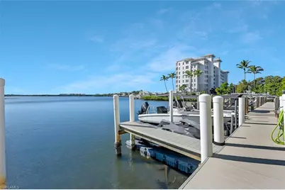 4895 Bonita Beach Rd #501, Bonita Springs, FL 34134 - Photo 20